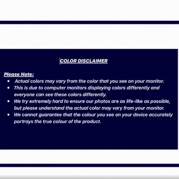 LC Lauren Tank Top Scoop Neck Sparkling Sequined Embellished Cream Blush Tank S - Picture 15 of 16